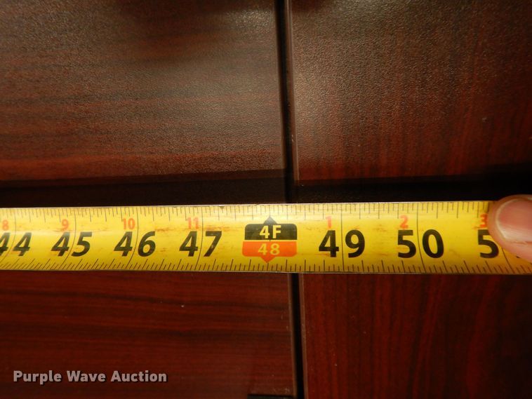 image for item MO9593 Office furniture