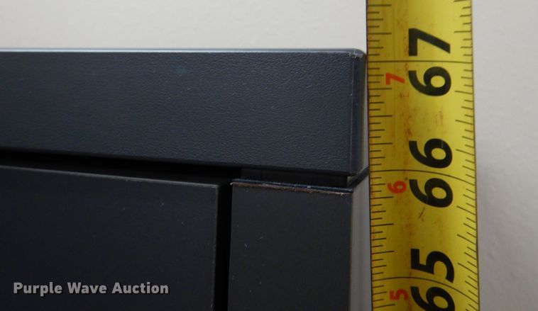 image for item MO9593 Office furniture