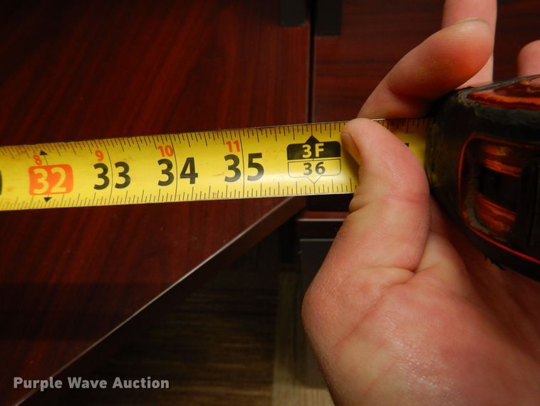 image for item MO9593 Office furniture