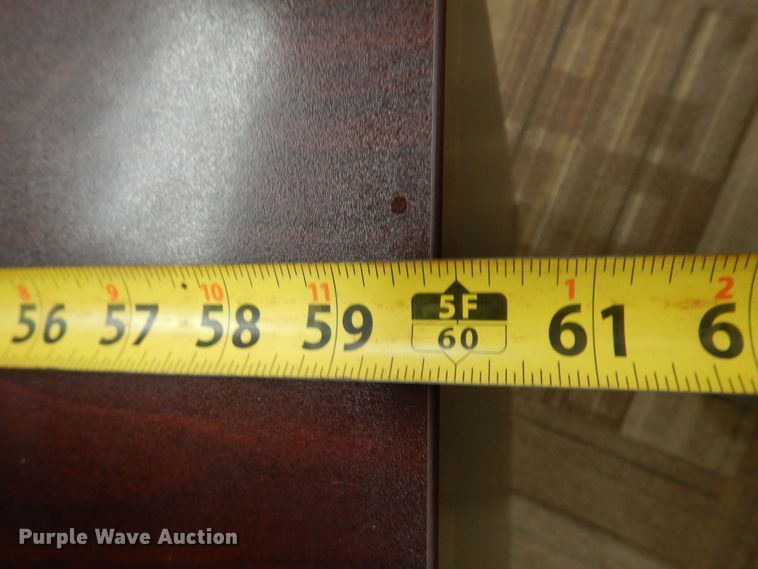 image for item MO9593 Office furniture