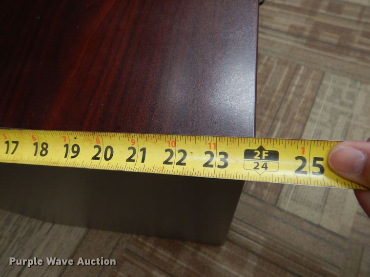 image for item MO9593 Office furniture