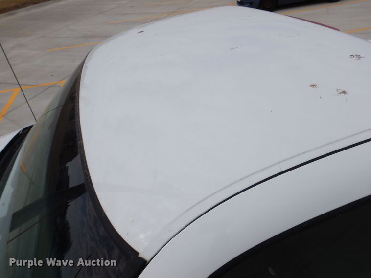 image for item MO9596 2002 Chevrolet Silverado 1500  pickup truck