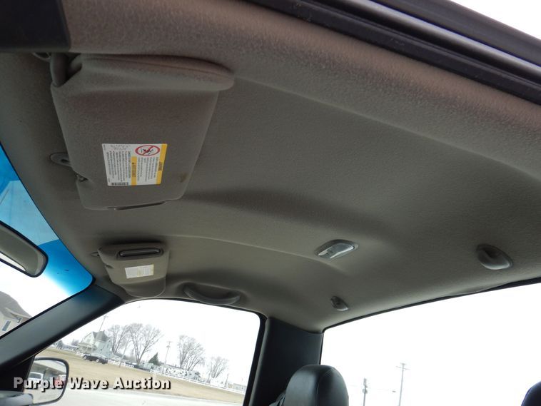 image for item MO9596 2002 Chevrolet Silverado 1500  pickup truck