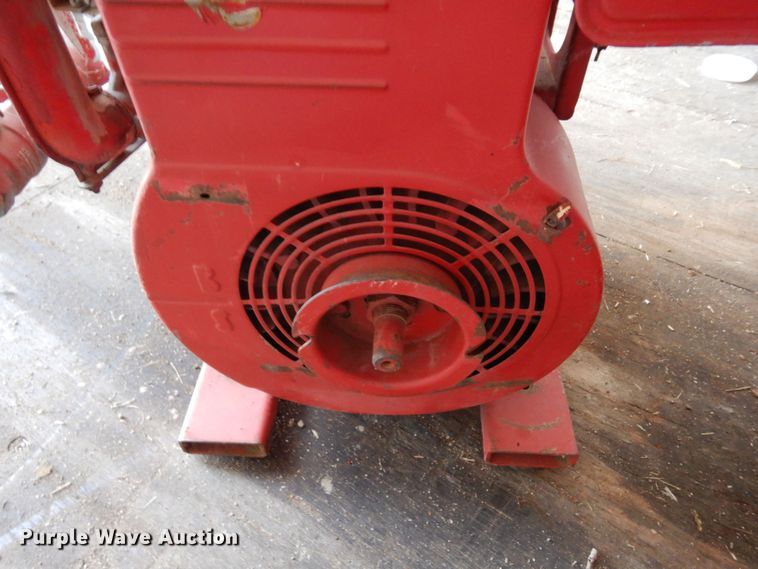 image for item MR9752 (2) pumps