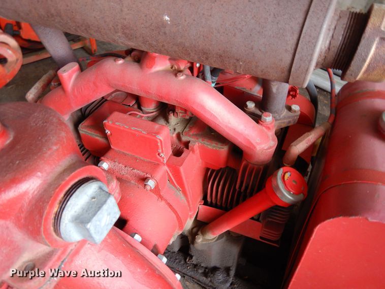 image for item MR9752 (2) pumps