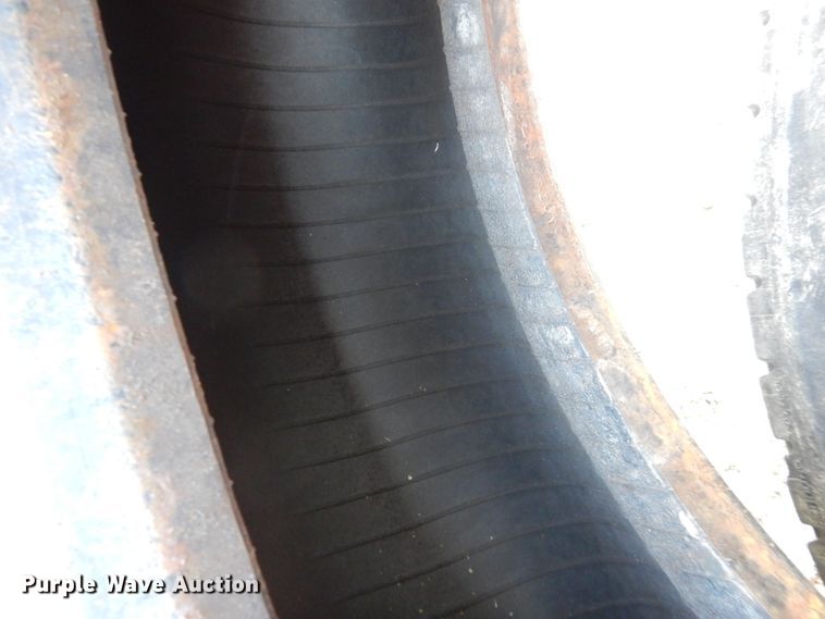 image for item MR9754 (3) 11R22.5 tires