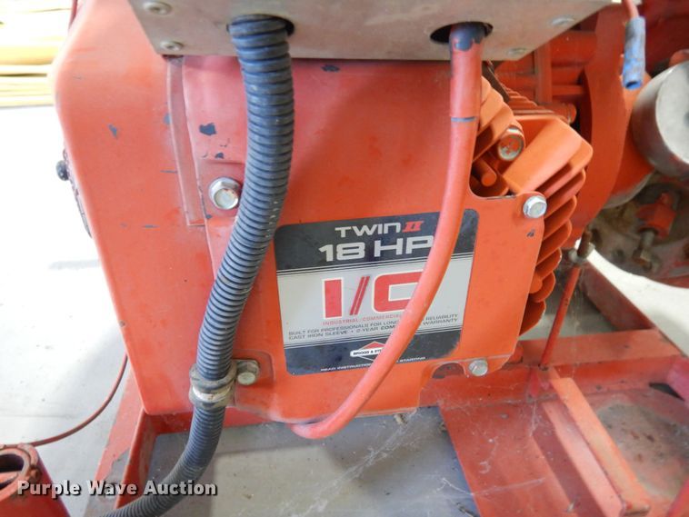 image for item MR9759 Pump