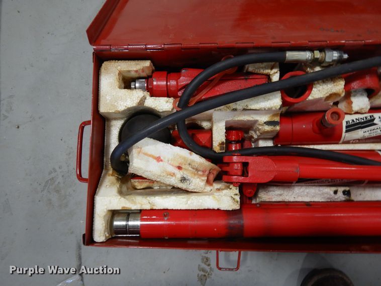 image for item MR9761 Tools