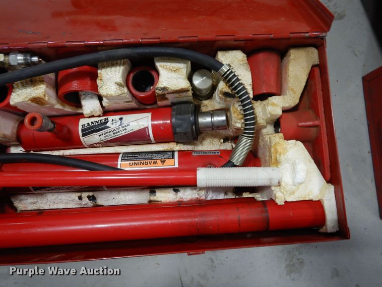 image for item MR9761 Tools