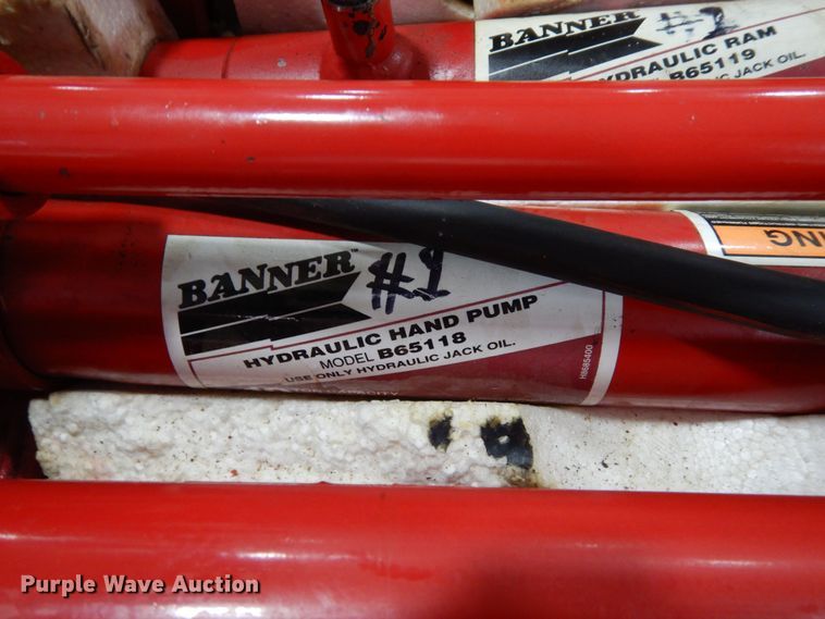 image for item MR9761 Tools