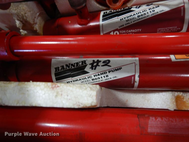 image for item MR9761 Tools