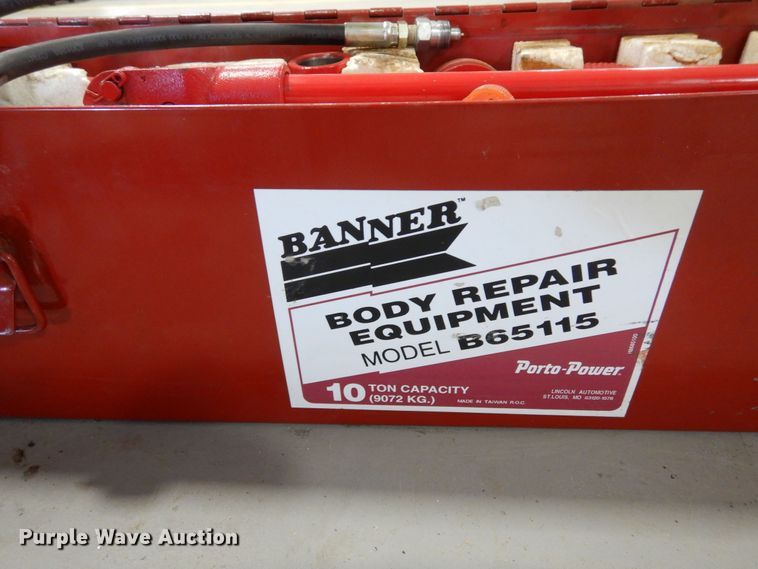 image for item MR9761 Tools