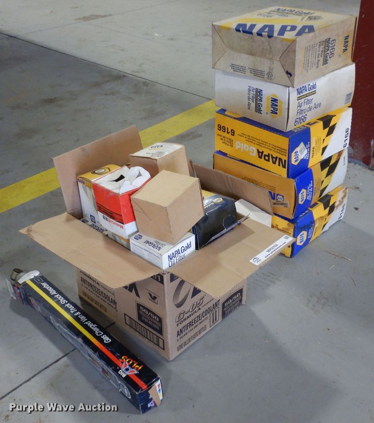 image for item MR9764 Automotive parts