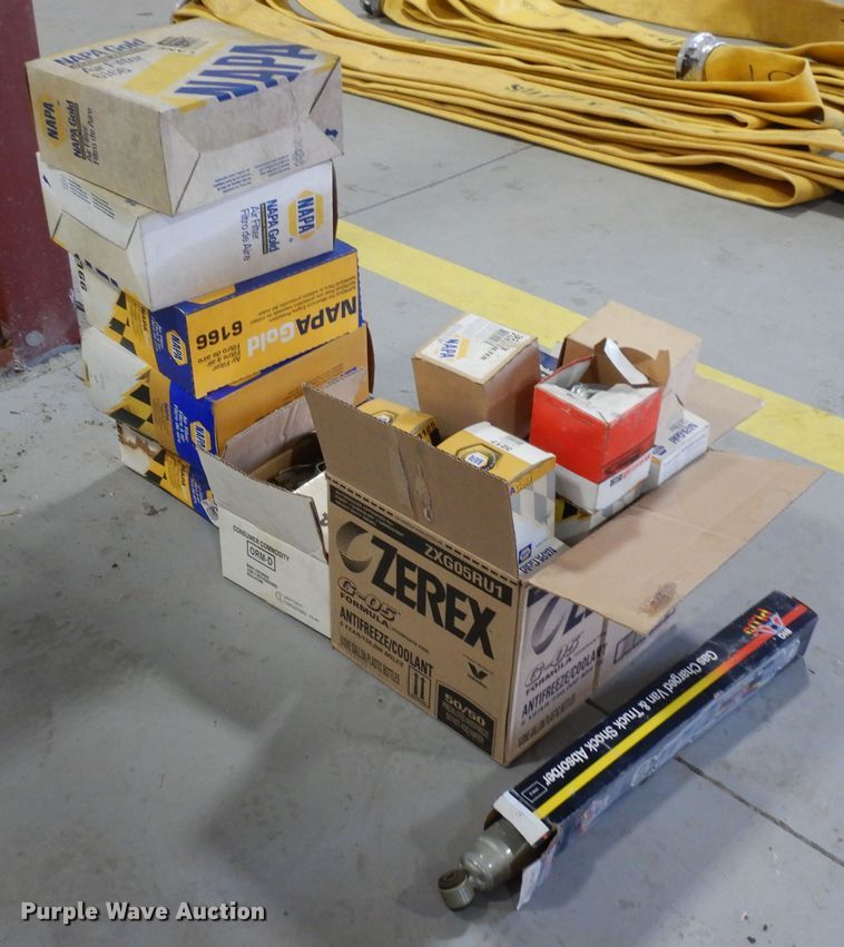 image for item MR9764 Automotive parts