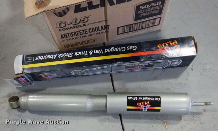 image for item MR9764 Automotive parts