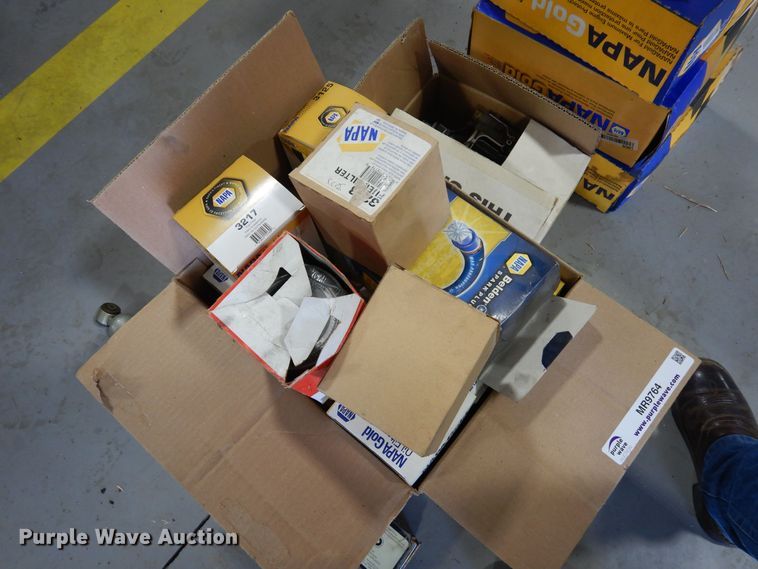 image for item MR9764 Automotive parts