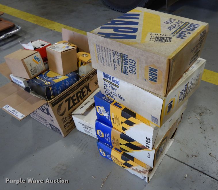 image for item MR9764 Automotive parts