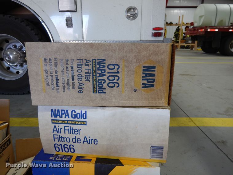 image for item MR9764 Automotive parts