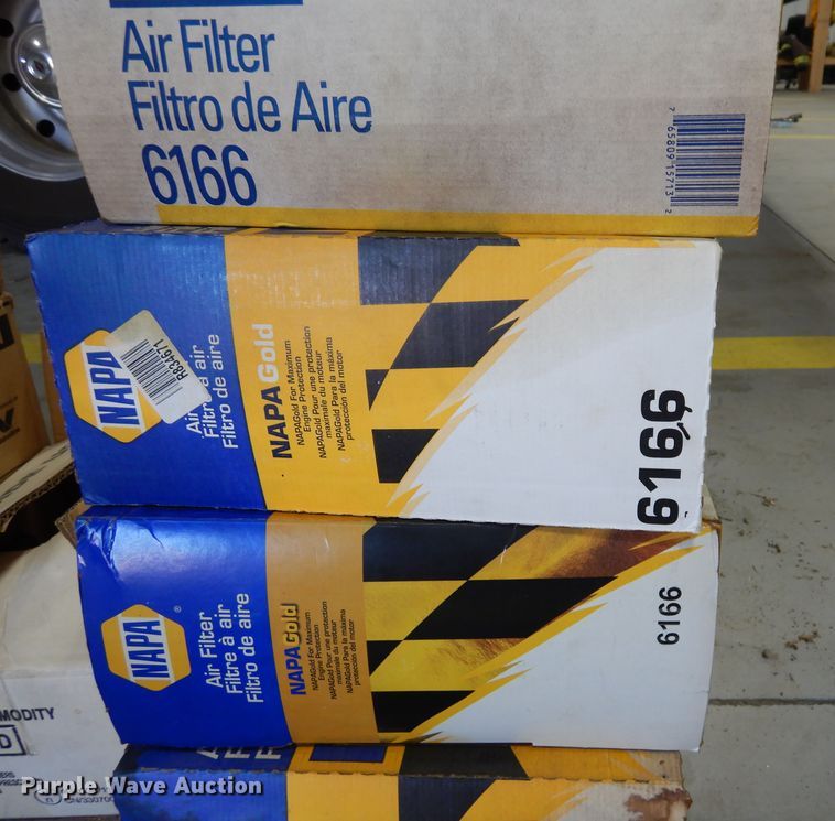 image for item MR9764 Automotive parts