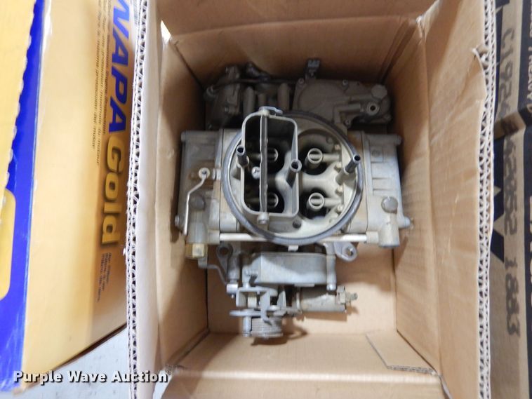 image for item MR9764 Automotive parts