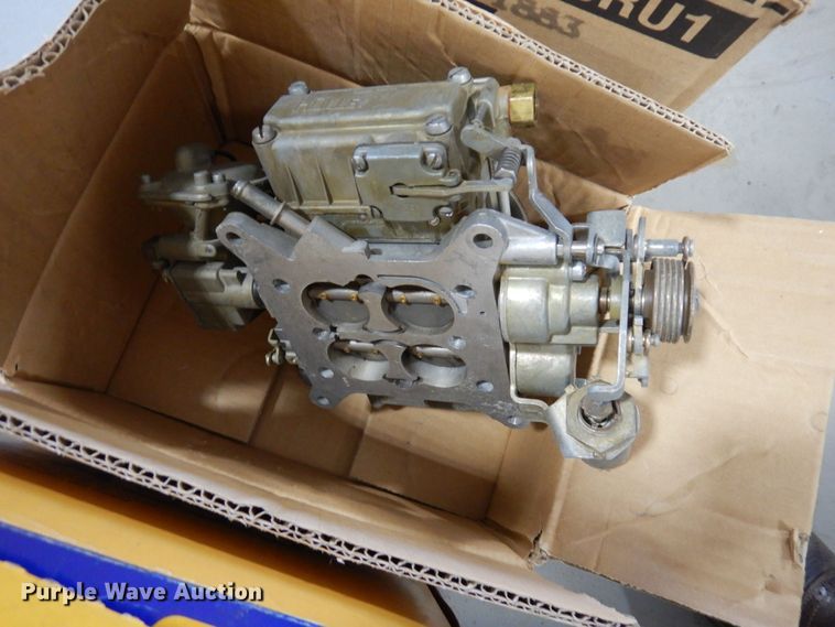 image for item MR9764 Automotive parts