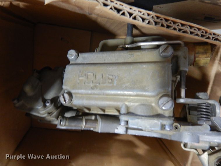 image for item MR9764 Automotive parts