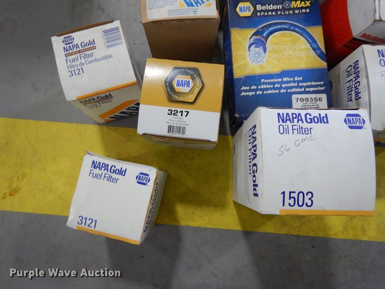 image for item MR9764 Automotive parts