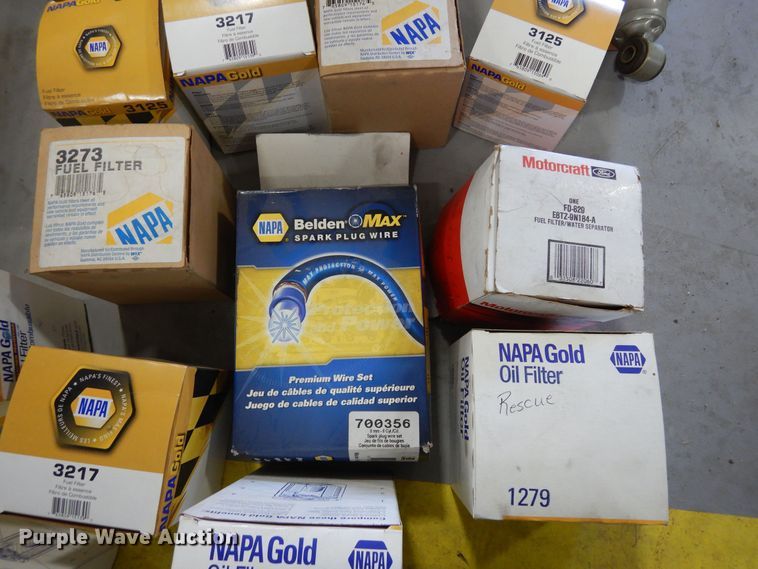 image for item MR9764 Automotive parts