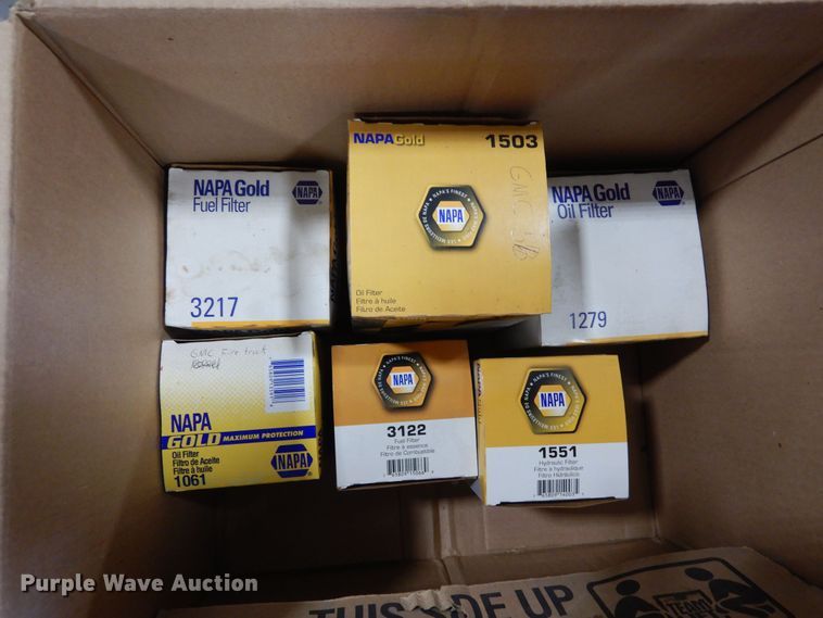 image for item MR9764 Automotive parts