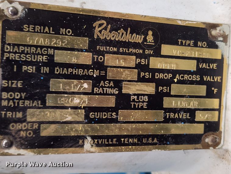 image for item MW9567 Fairbanks Morse 38TDD8 1/8  generator