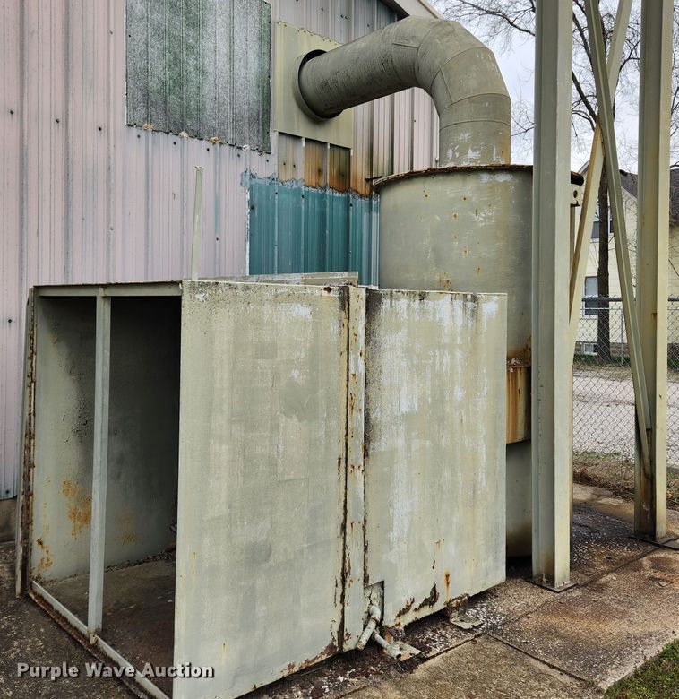 image for item MW9567 Fairbanks Morse 38TDD8 1/8  generator