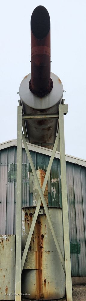 image for item MW9568 Fairbanks Morse 38TDD8 1/8  generator