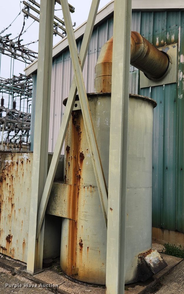 image for item MW9568 Fairbanks Morse 38TDD8 1/8  generator