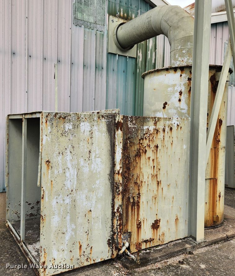 image for item MW9568 Fairbanks Morse 38TDD8 1/8  generator