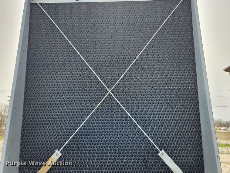 image for item MW9568 Fairbanks Morse 38TDD8 1/8  generator