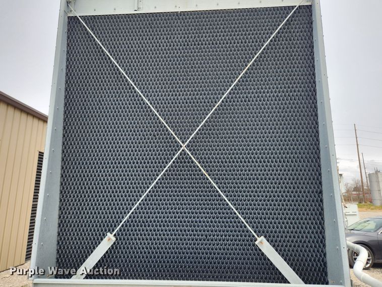 image for item MW9568 Fairbanks Morse 38TDD8 1/8  generator