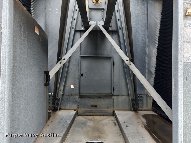 image for item MW9568 Fairbanks Morse 38TDD8 1/8  generator