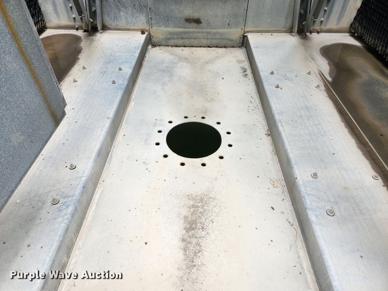 image for item MW9568 Fairbanks Morse 38TDD8 1/8  generator