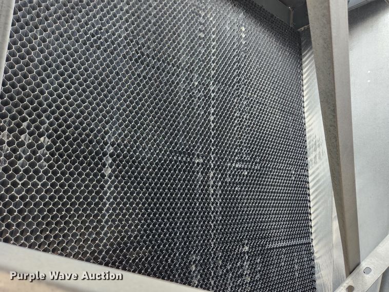 image for item MW9568 Fairbanks Morse 38TDD8 1/8  generator