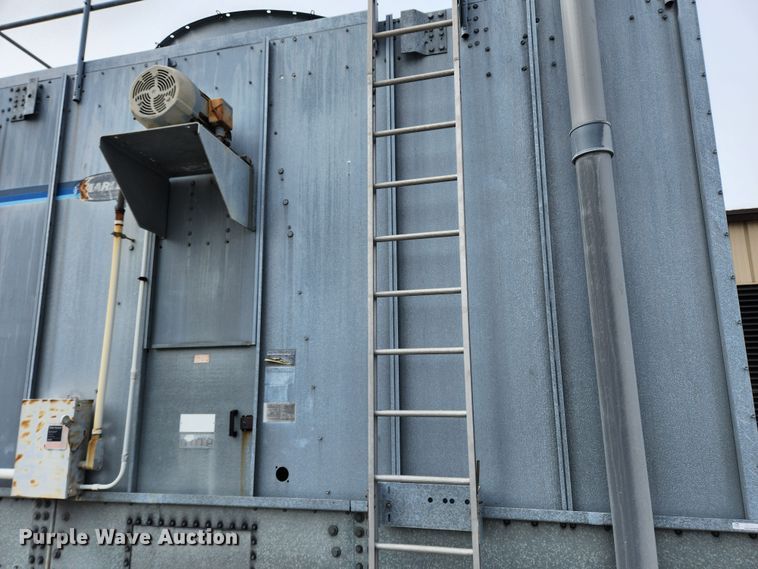 image for item MW9568 Fairbanks Morse 38TDD8 1/8  generator