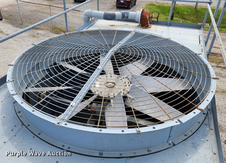 image for item MW9568 Fairbanks Morse 38TDD8 1/8  generator