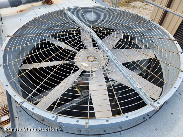 image for item MW9568 Fairbanks Morse 38TDD8 1/8  generator