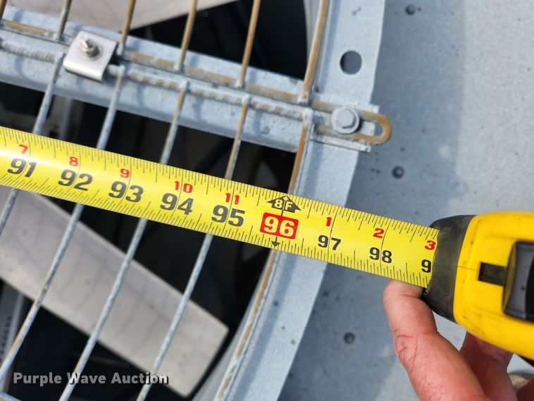 image for item MW9568 Fairbanks Morse 38TDD8 1/8  generator