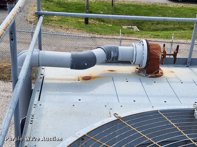 image for item MW9568 Fairbanks Morse 38TDD8 1/8  generator