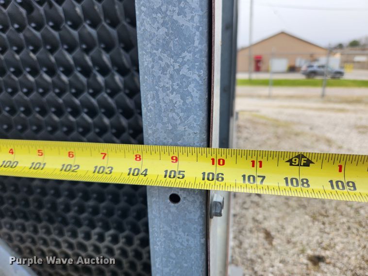 image for item MW9568 Fairbanks Morse 38TDD8 1/8  generator