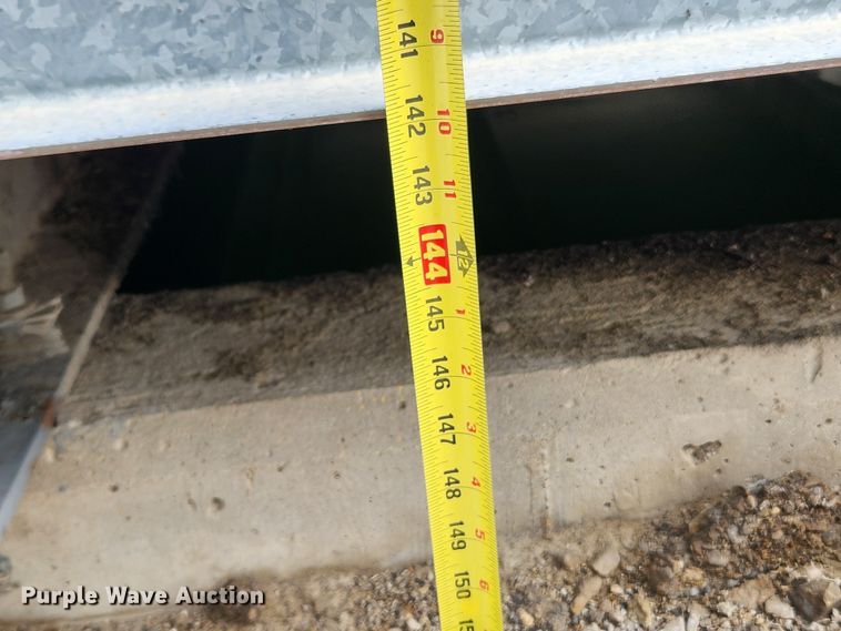 image for item MW9568 Fairbanks Morse 38TDD8 1/8  generator