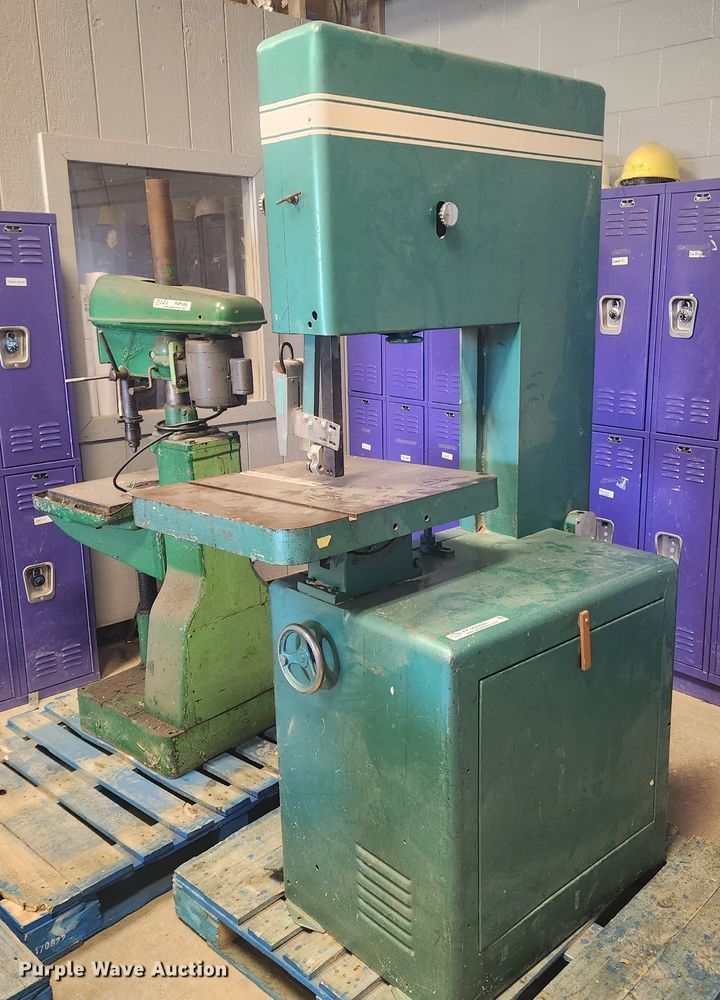 image for item MW9588 Tools