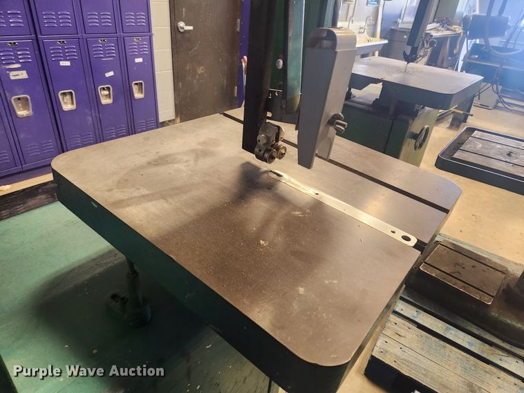 image for item MW9588 Tools