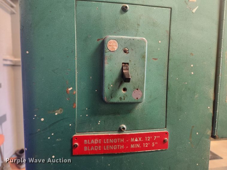 image for item MW9588 Tools