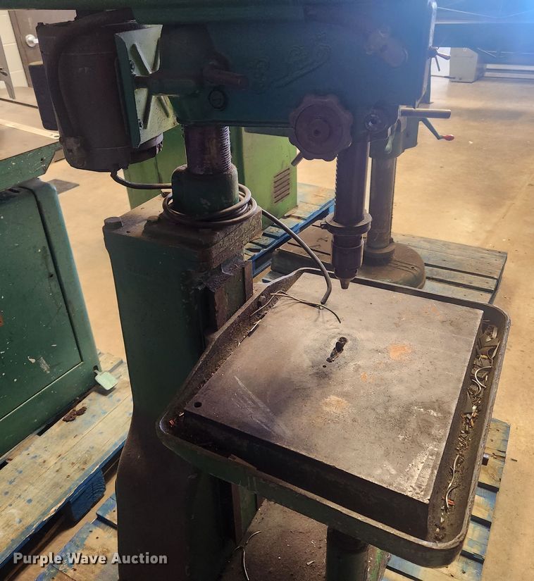 image for item MW9588 Tools